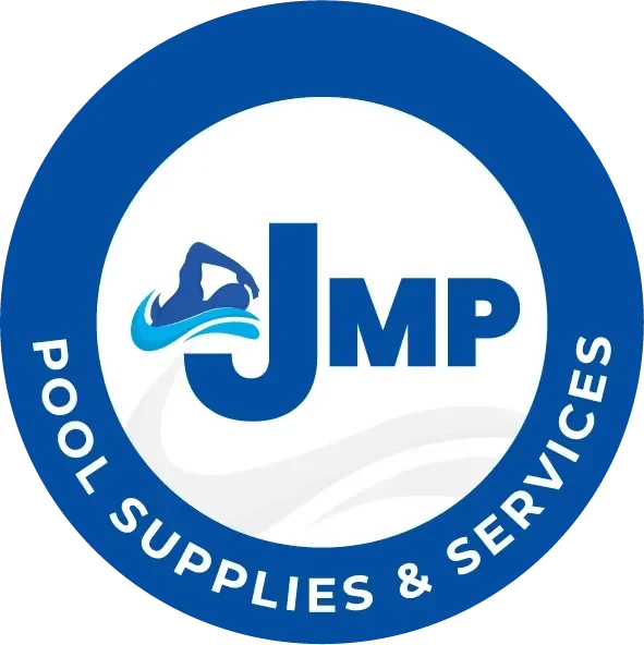 JMP Pool